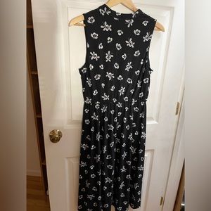 Anne Klein Dress